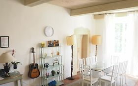 Florence Classic Rooms